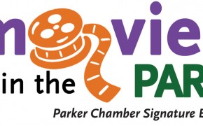 movies in the park parker co obrien park