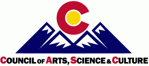 council of arts science and culture parker colorado