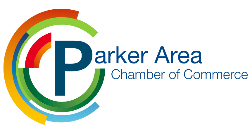 Parker Colorado Chamber of Commerce