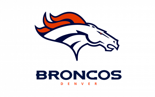 when is the next broncos football game