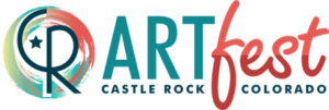 castle rock artfest