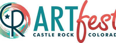 castle rock artfest
