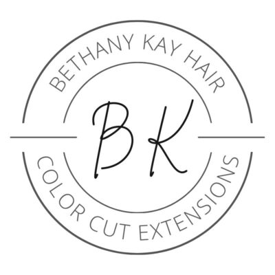 bethany kay hair stylist parker co