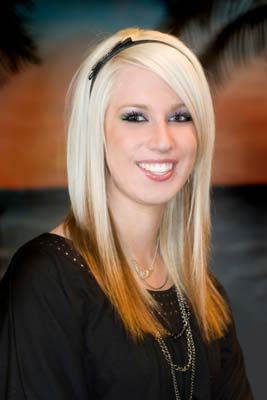 bethany kay best hair stylist in parker co at hair extensions feather extensions
