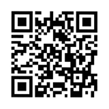 Code Red QR Code