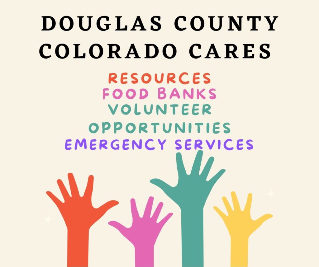 douglas county resources