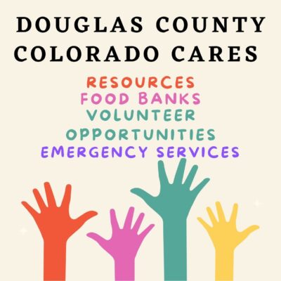douglas county resources