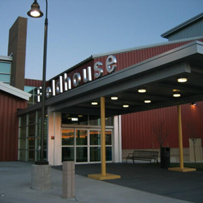 parker fieldhouse dransfeldt parker co