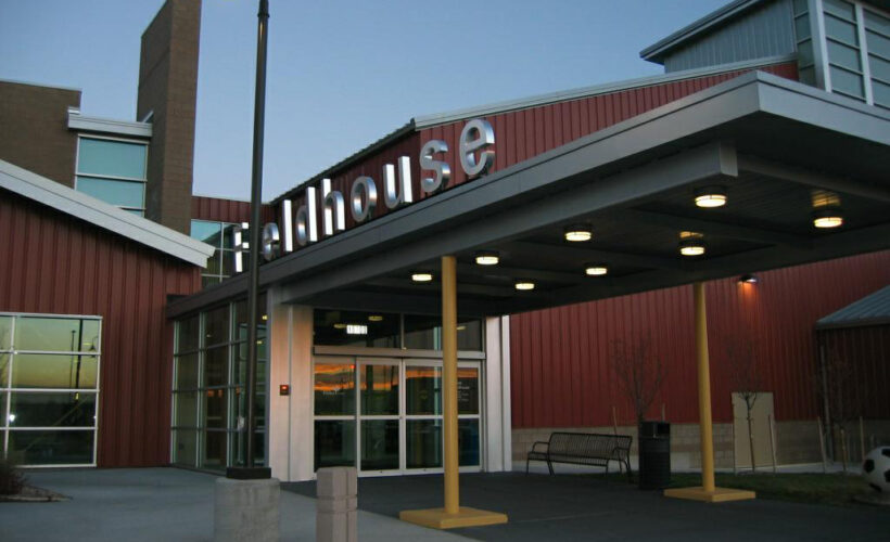 parker fieldhouse dransfeldt parker co