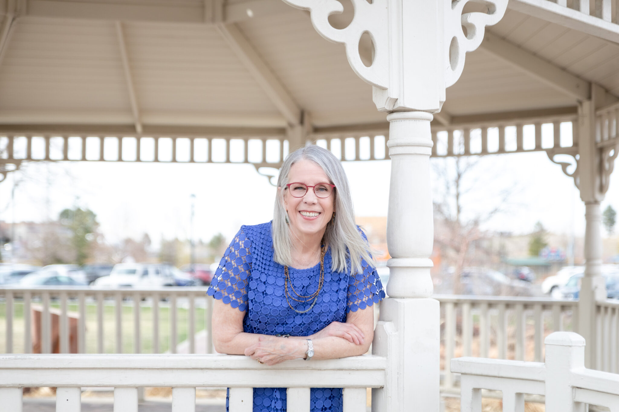 Stroh Ranch Parker CO Subdivision HOA Resident Directory and info