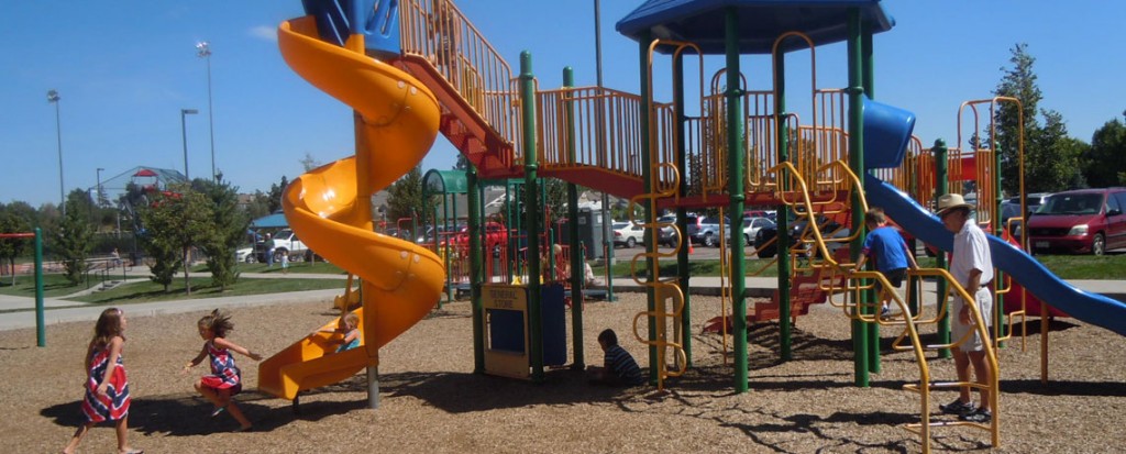 Things for kids to do in Parker CO Recreation Arts Education