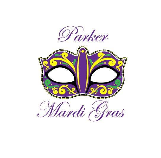 mardi gras in parker colorado 2023