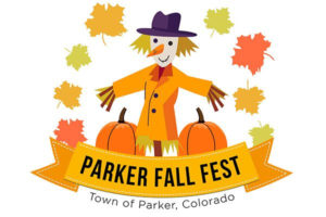 Parker fall Fest