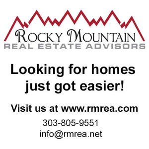 rocky mountain real estate advisors your best parker real estate agents