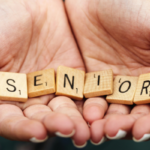 older adults and senior living in parker colorado