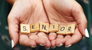 older adults and senior living in parker colorado