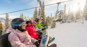 ski country colorado for 2023