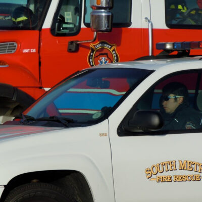 south-metro-fire-fireworks-ban