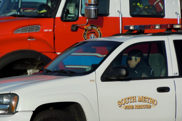 south-metro-fire-fireworks-ban