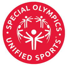 Parker Uncorked – A Wine Tasting Event